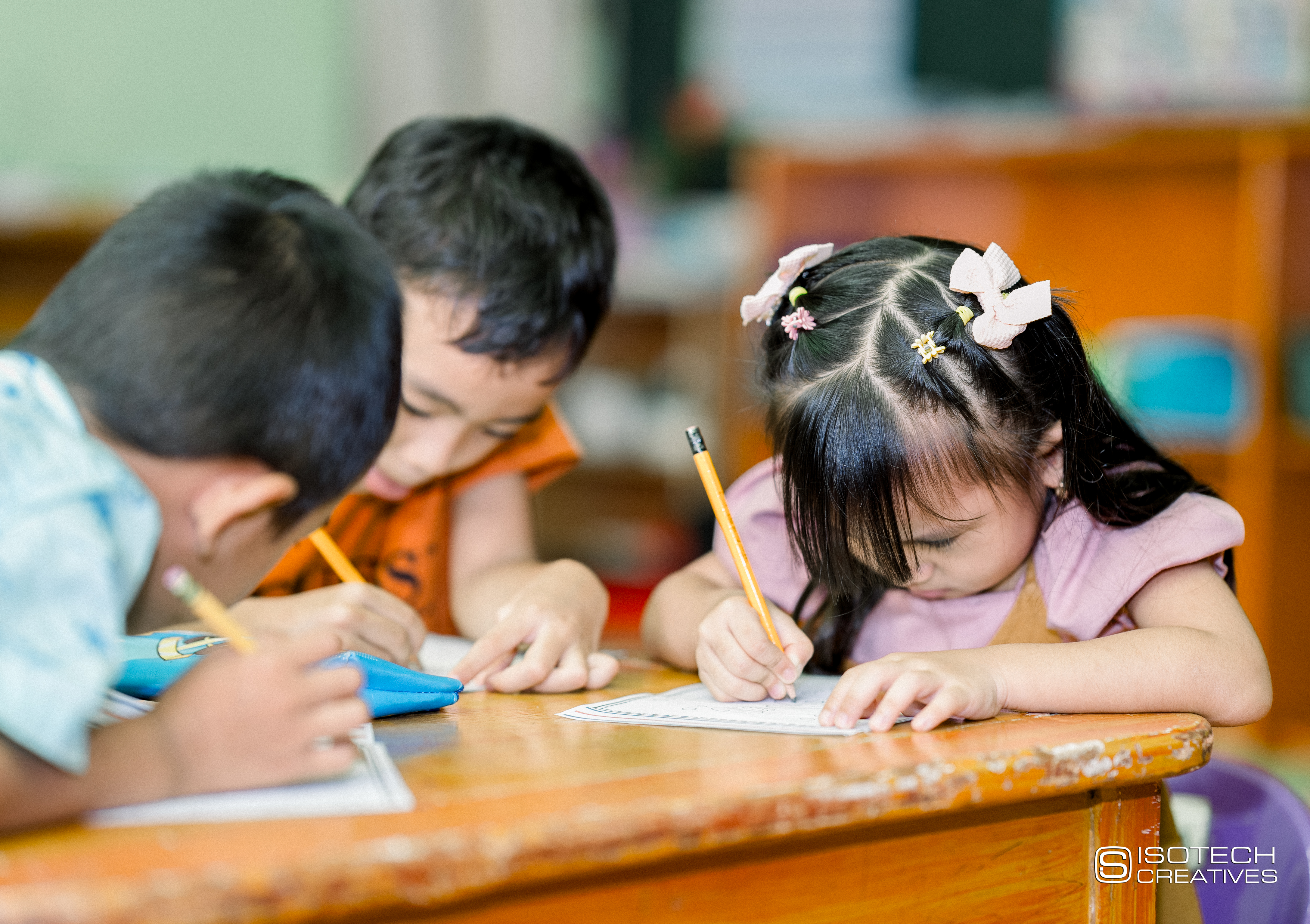 IBA College of Mindanao Campus